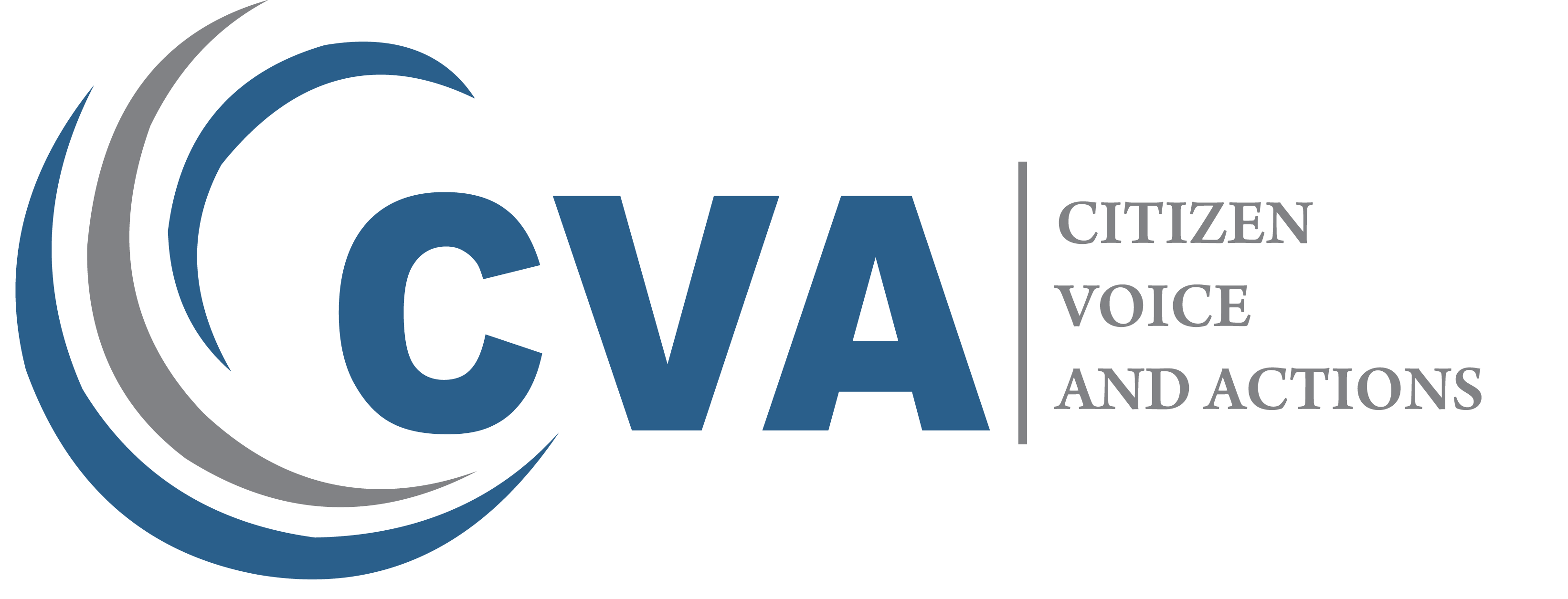 CVA Official Website